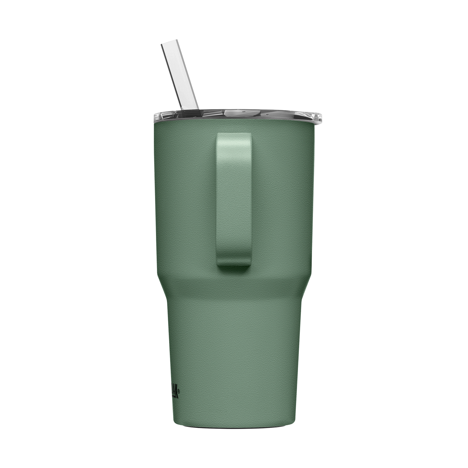 horizon-24oz-tall-straw-mug-insulated-stainless-steel-r3 tgpj12bwwo