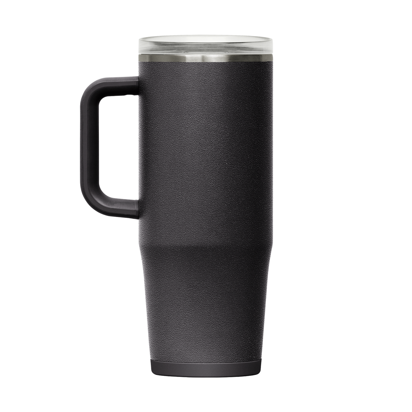 Thrive™ 32 oz Mug, Insulated Stainless Steel F2 image 4
