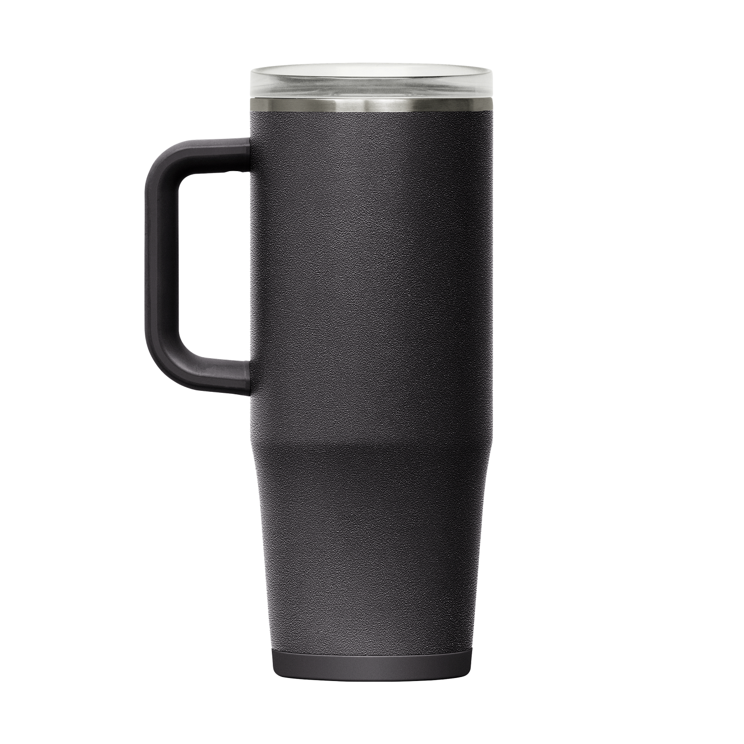 Thrive™ 32 oz Mug, Insulated Stainless Steel F2 image 4