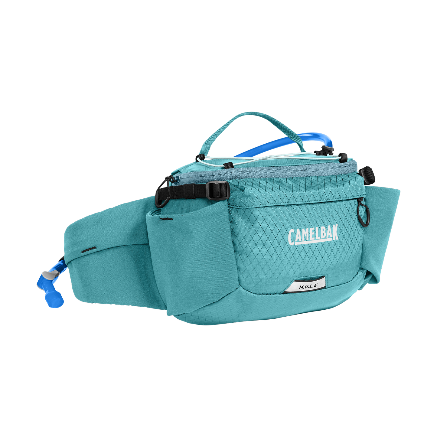 m-u-l-e-5-waist-pack-with-crux-1-5l-lumbar-reservoir-a8 tibzl92dwo