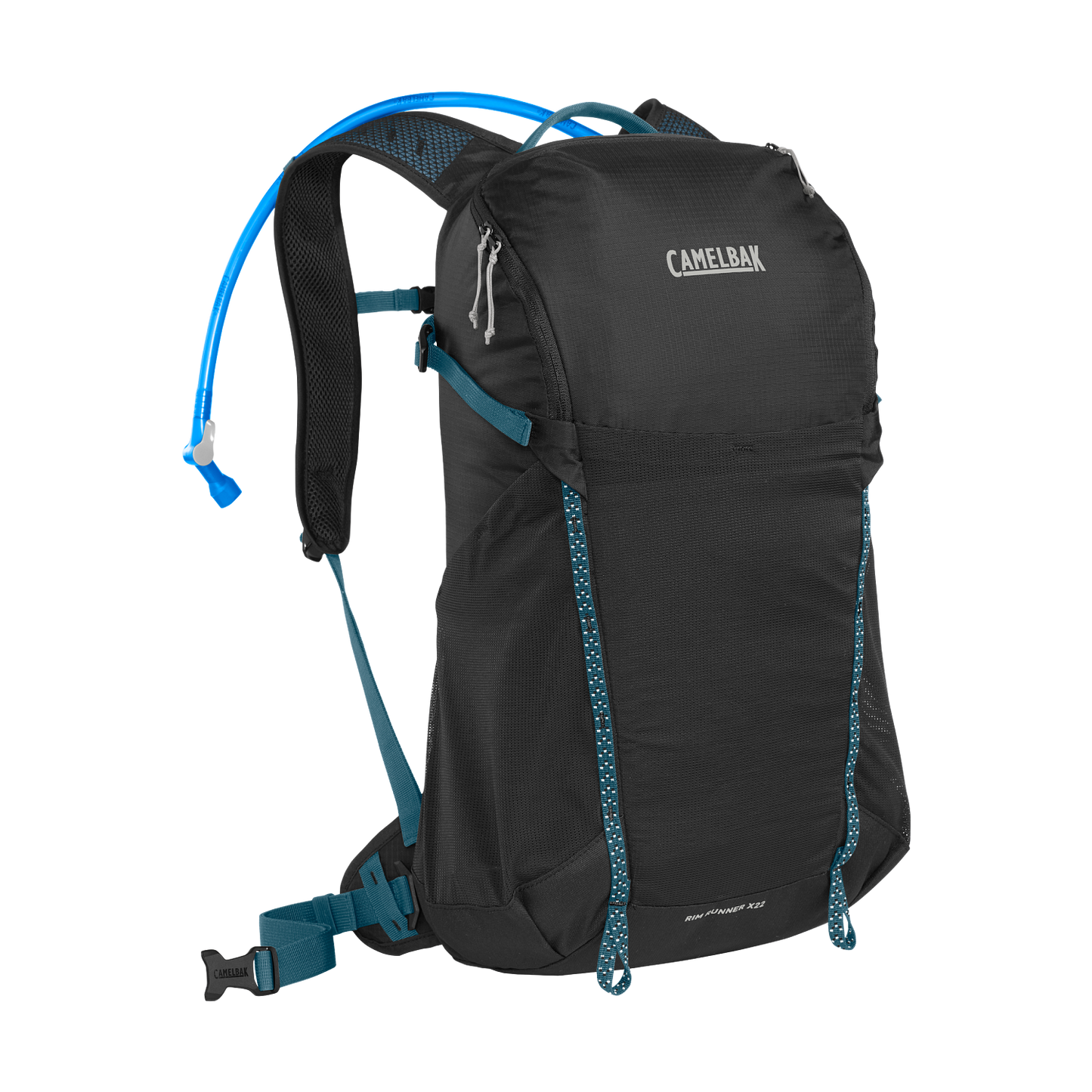Rim Runner™ X22 Hiking Hydration Pack with Crux® 1.5L Reservoir B3 image 1