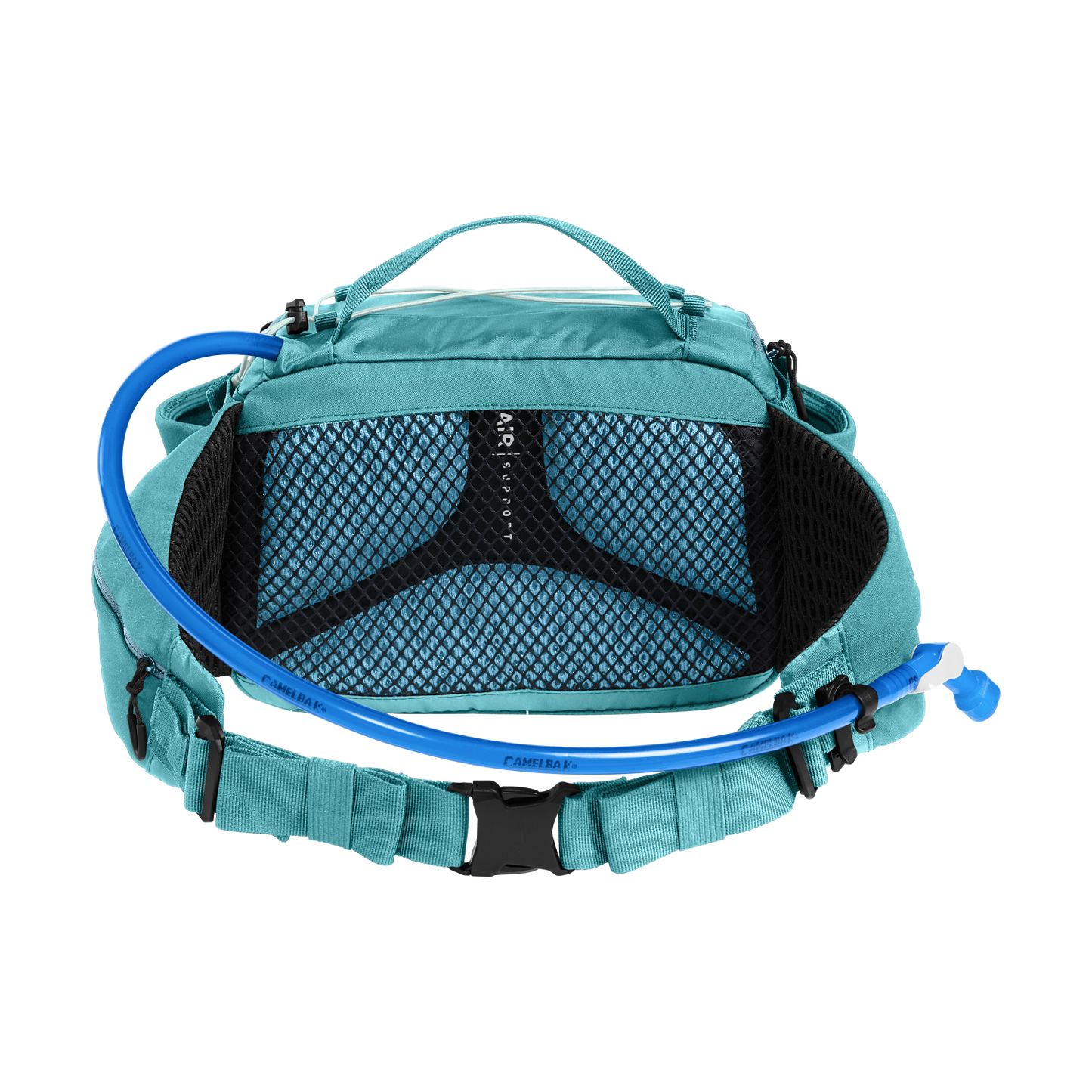 m-u-l-e-5-waist-pack-with-crux-1-5l-lumbar-reservoir-a8 tjwlapa4zv