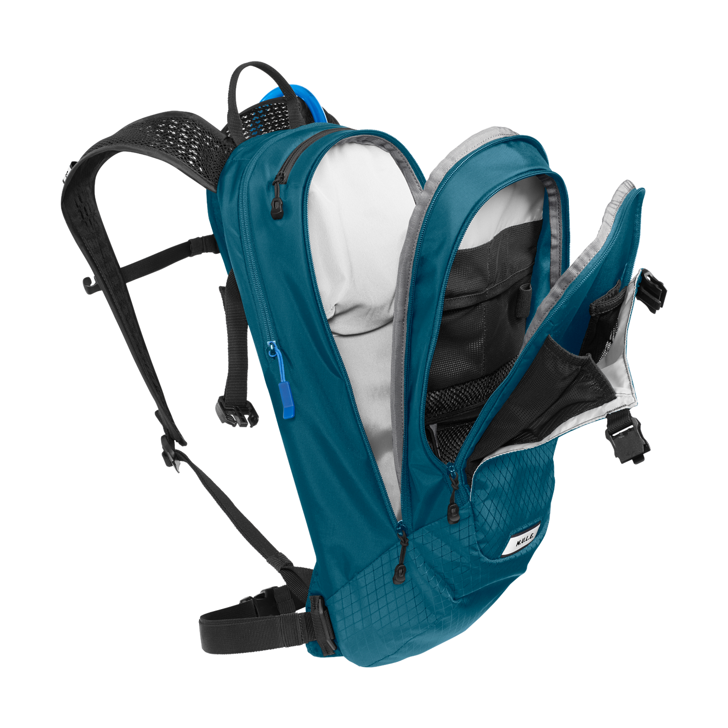 m-u-l-e-12-hydration-pack-100-oz-w6 tqchgks4lb