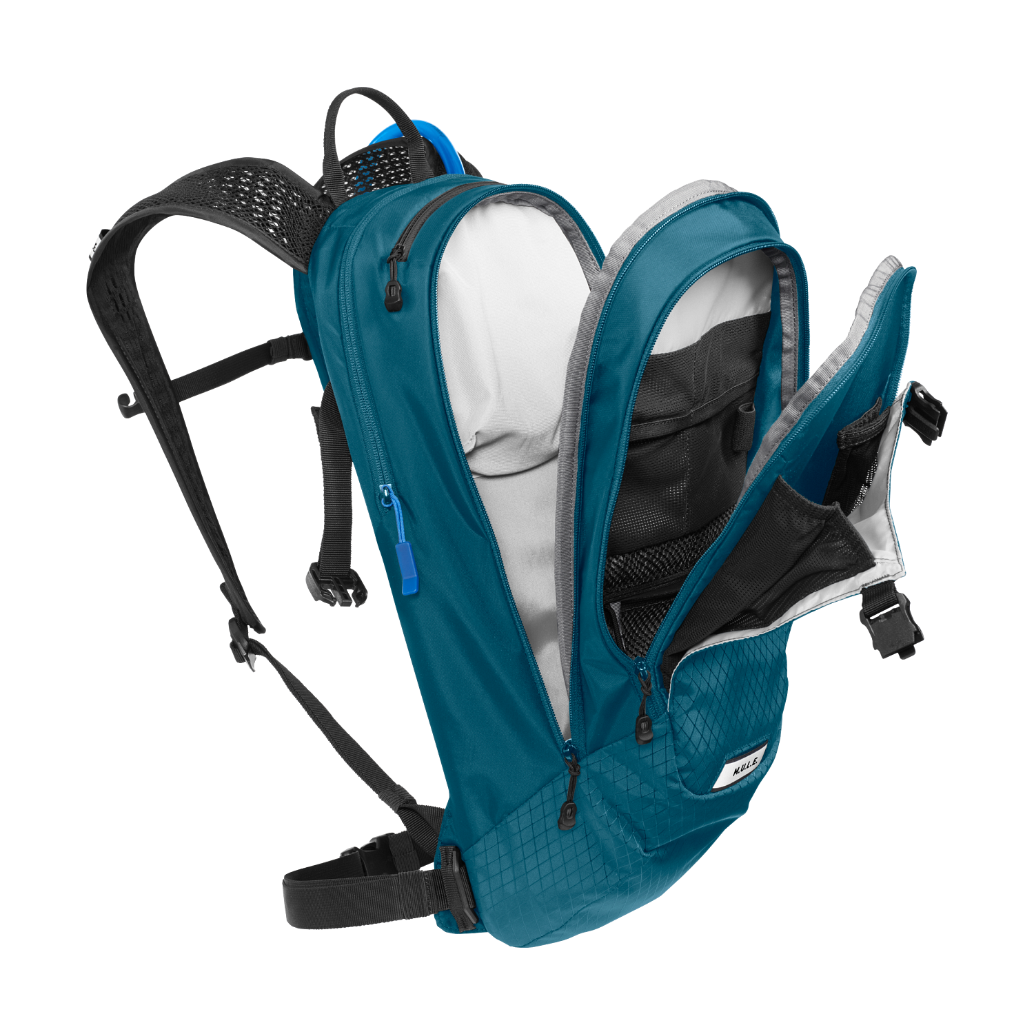 m-u-l-e-12-hydration-pack-100-oz-w6 tqchgks4lb