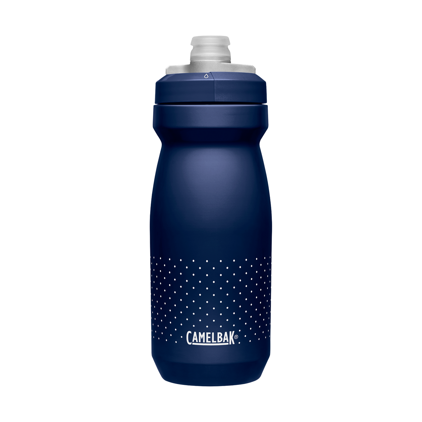 podium-21oz-bike-bottle-d5 ttejfhxsok