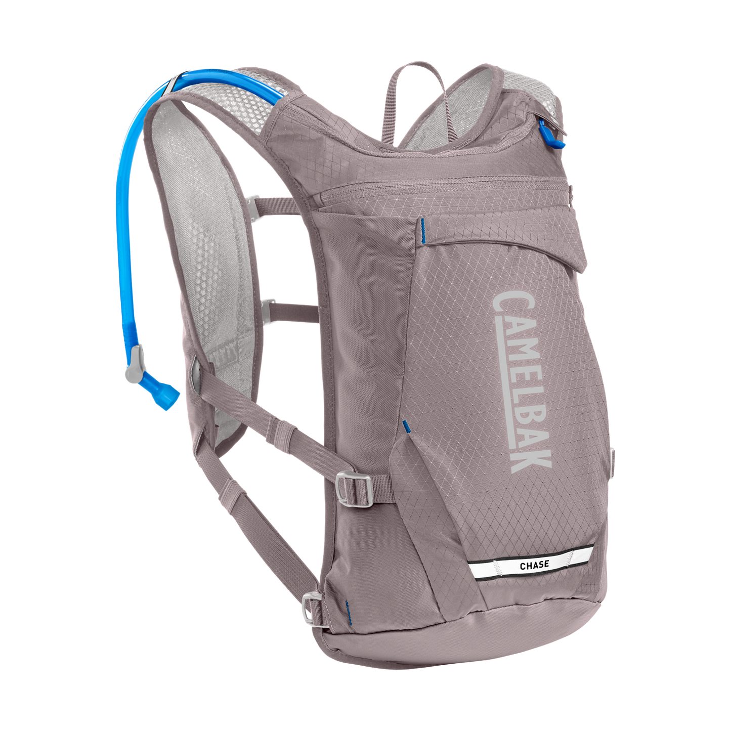 women-s-chasetm-adventure-8-hydration-vest-with-crux-2l-reservoir-y0 tu7udoqb1e