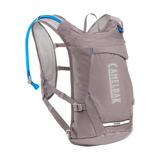 women-s-chasetm-adventure-8-hydration-vest-with-crux-2l-reservoir-y0 tu7udoqb1e