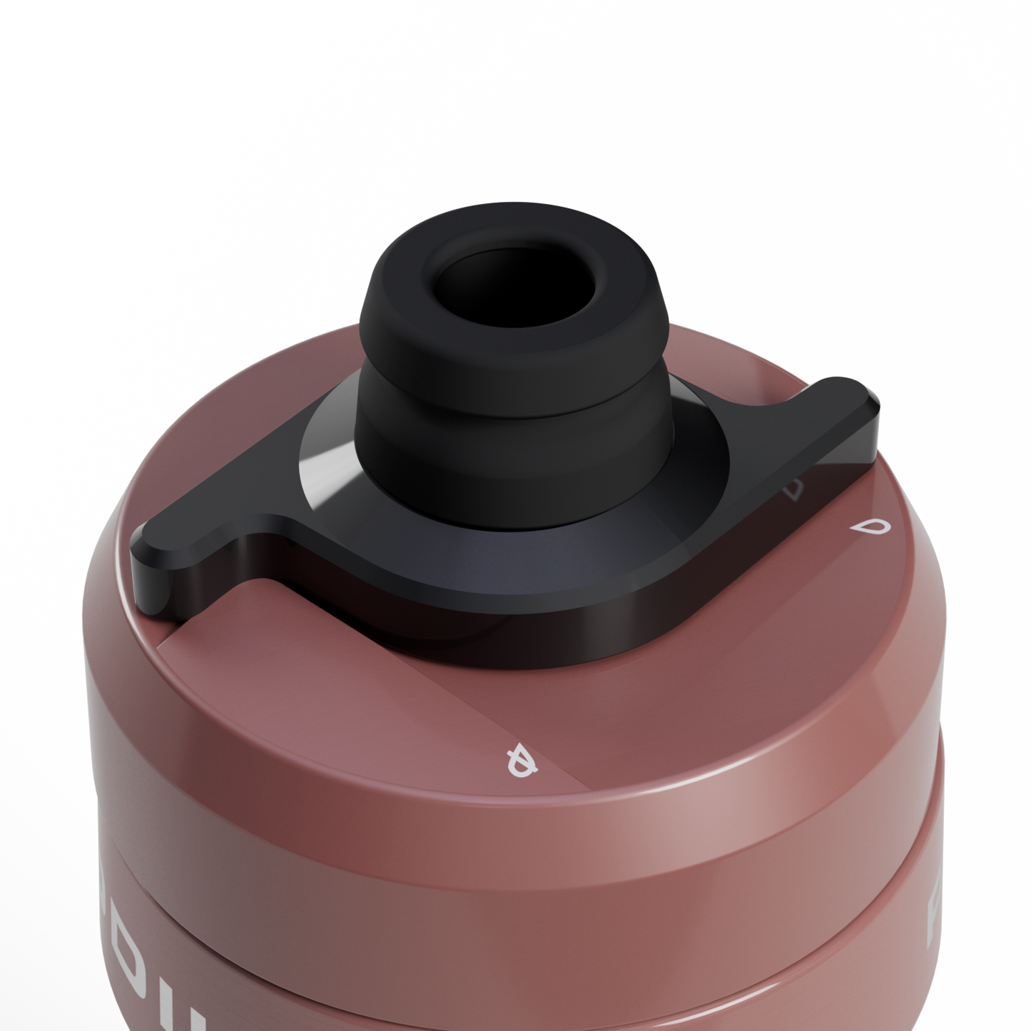 podium-steel-18oz-bike-bottle-y4 txhsls9qal