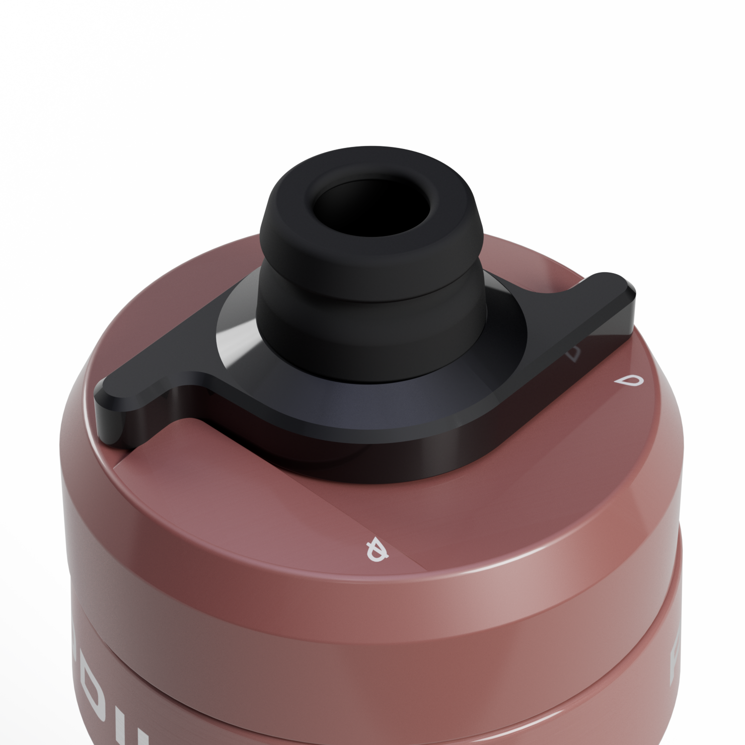 podium-steel-18oz-bike-bottle-y4 txhsls9qal