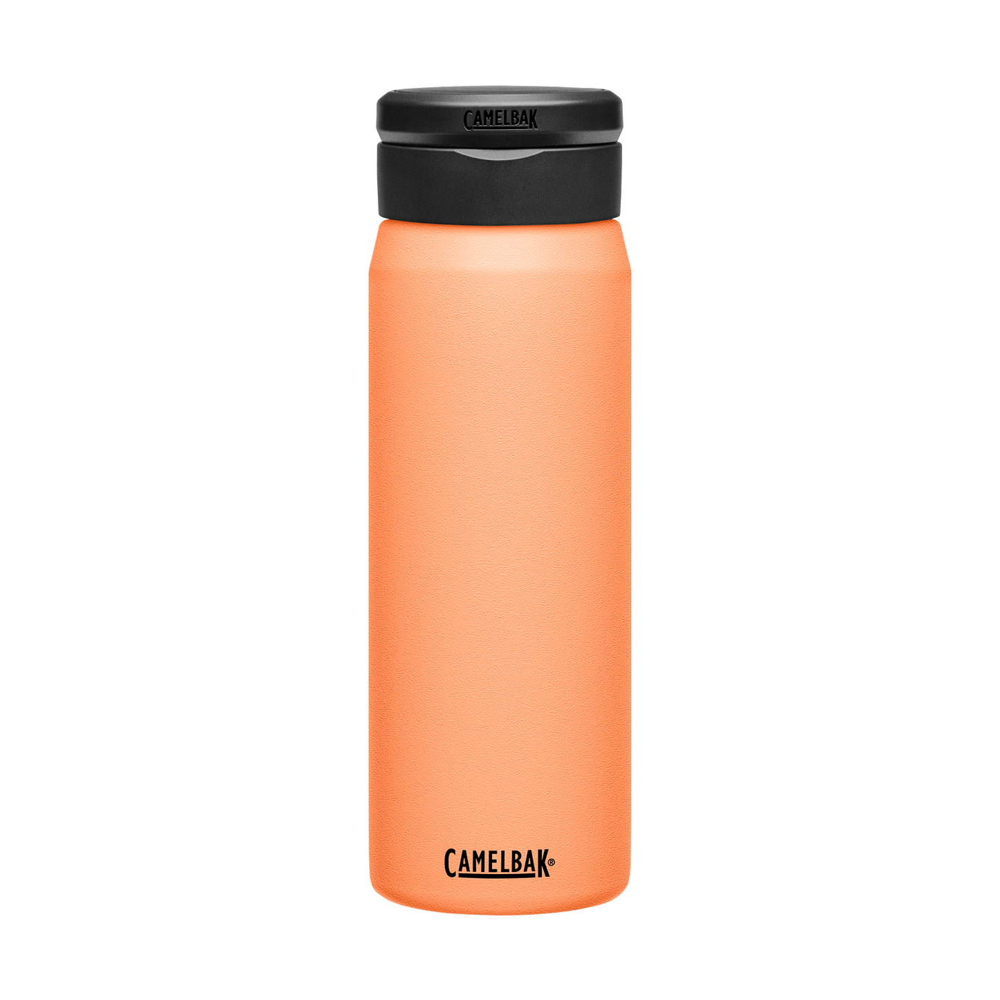 fit-cap-25oz-water-bottle-insulated-stainless-steel-n8 txti6opicl