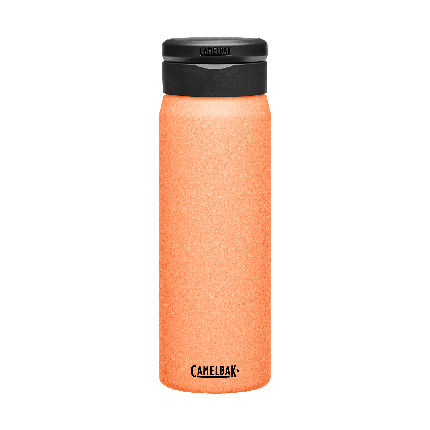 fit-cap-25oz-water-bottle-insulated-stainless-steel-n8 txti6opicl