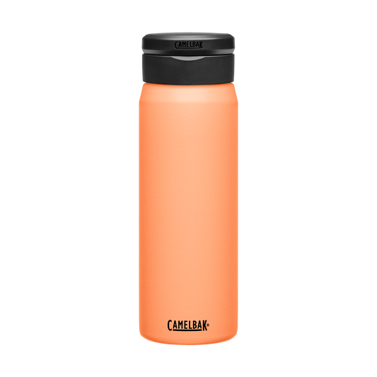 fit-cap-25oz-water-bottle-insulated-stainless-steel-n8 txti6opicl
