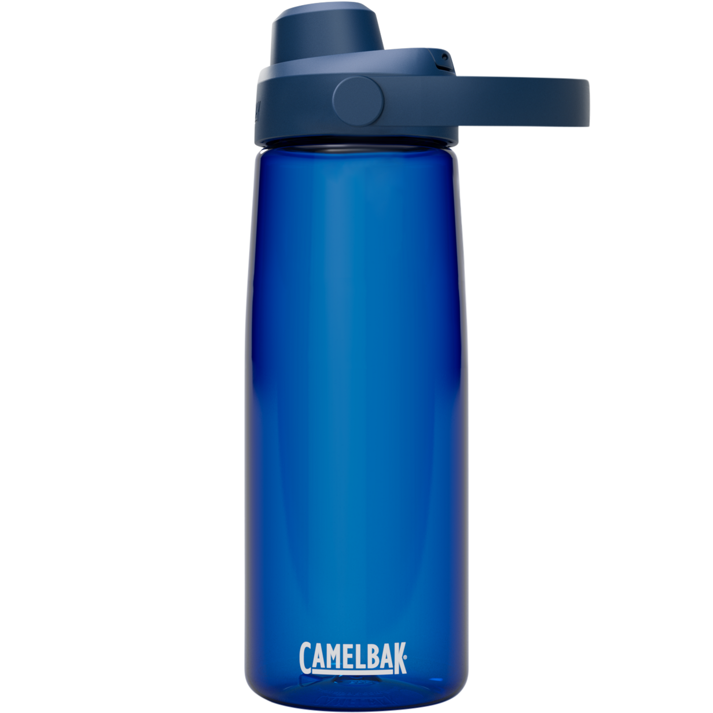 Thrive™ Chug 25oz Bottle with Tritan™ Renew C4 image 9