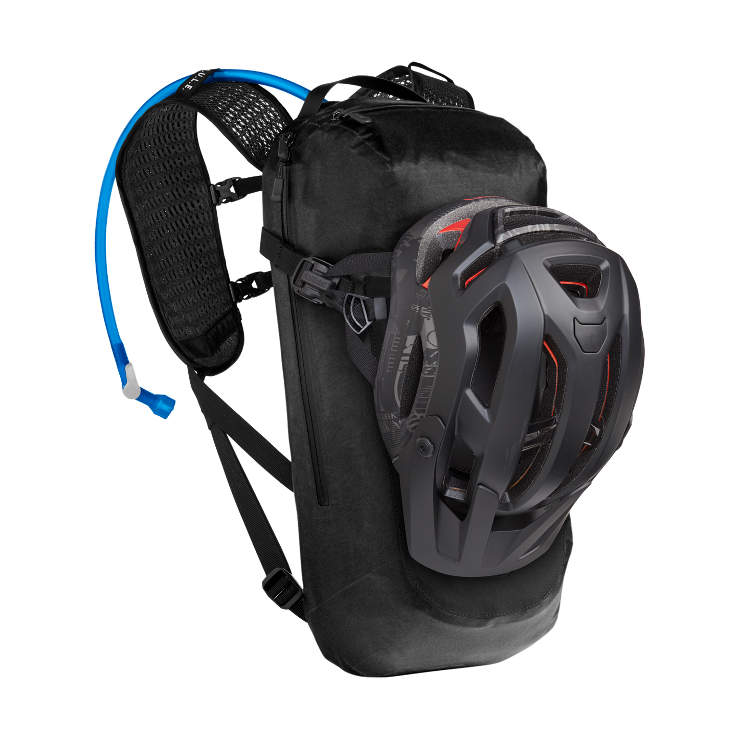 m-u-l-e-evo-12-hydration-pack-100-oz-k0 tyfjtdfrtm