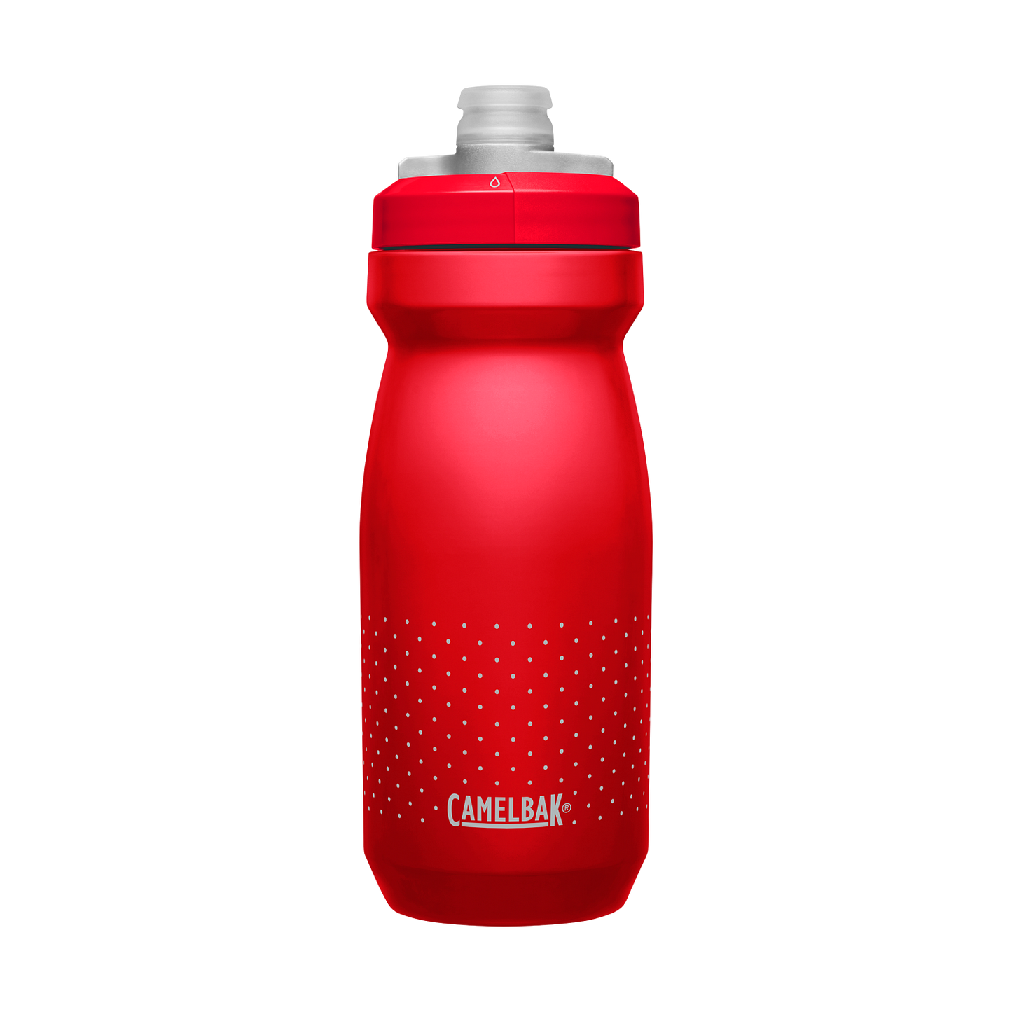 podium-21oz-bike-bottle-d5 u254sg5hon
