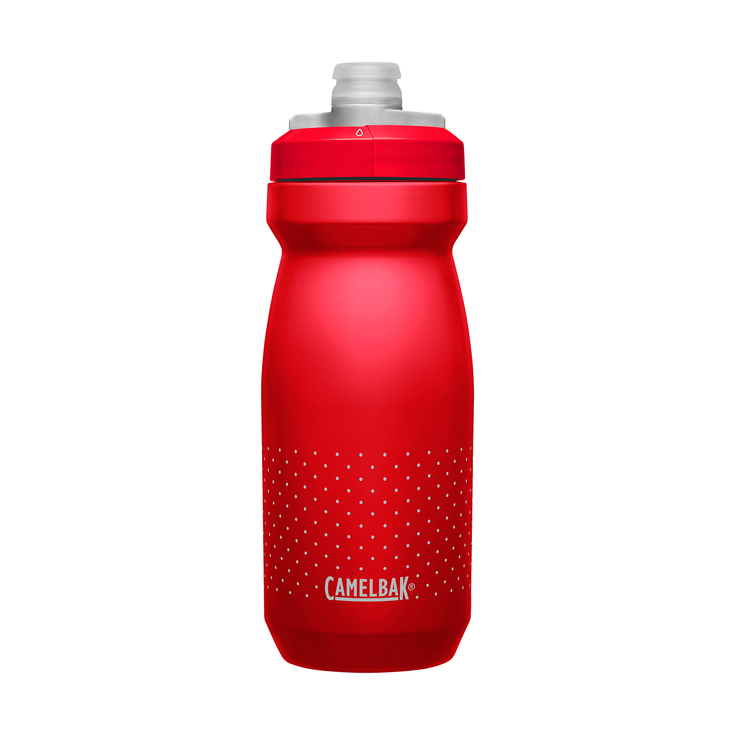 podium-21oz-bike-bottle-d5 u254sg5hon
