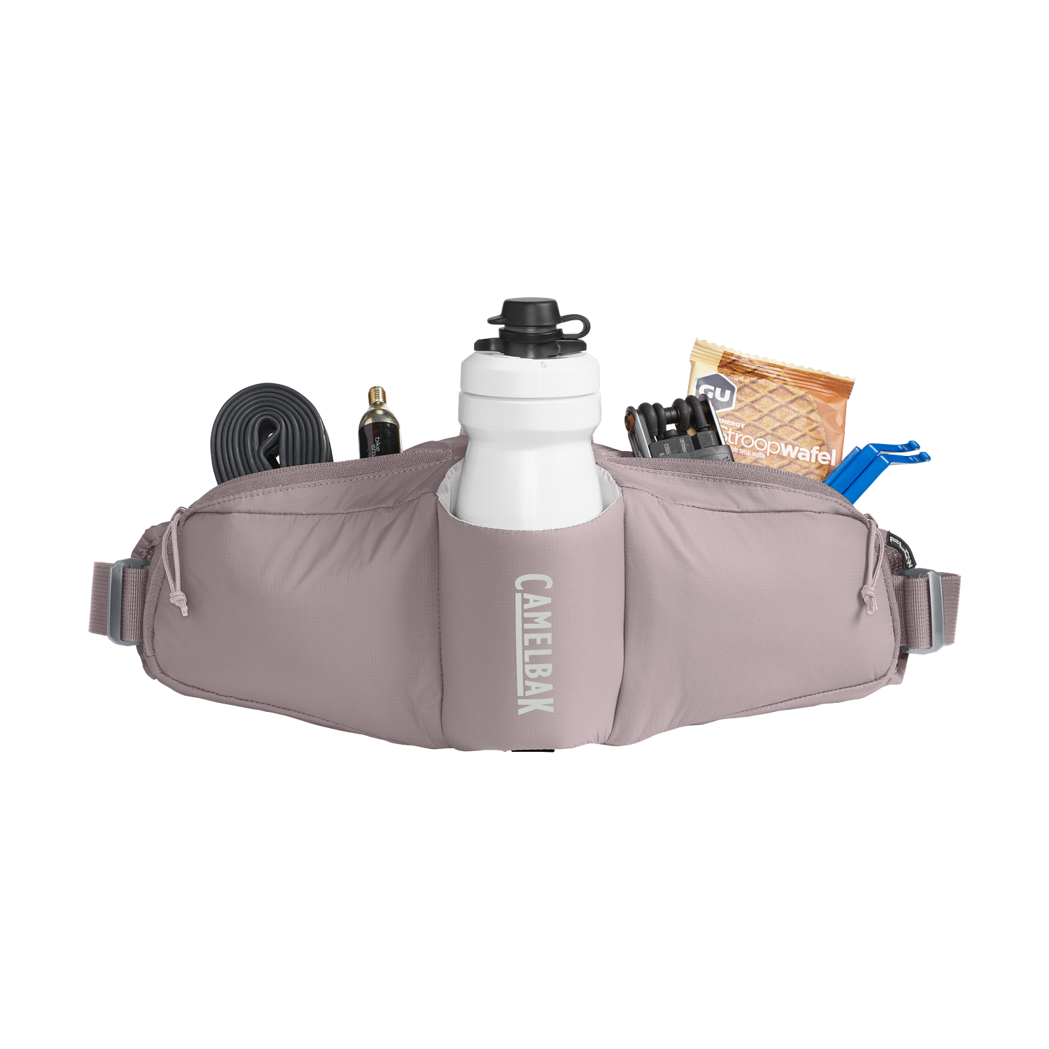 podium-flowtm-2-waist-pack-with-21oz-podium-dirt-series-bottle-n9 u2xxfdhpuk