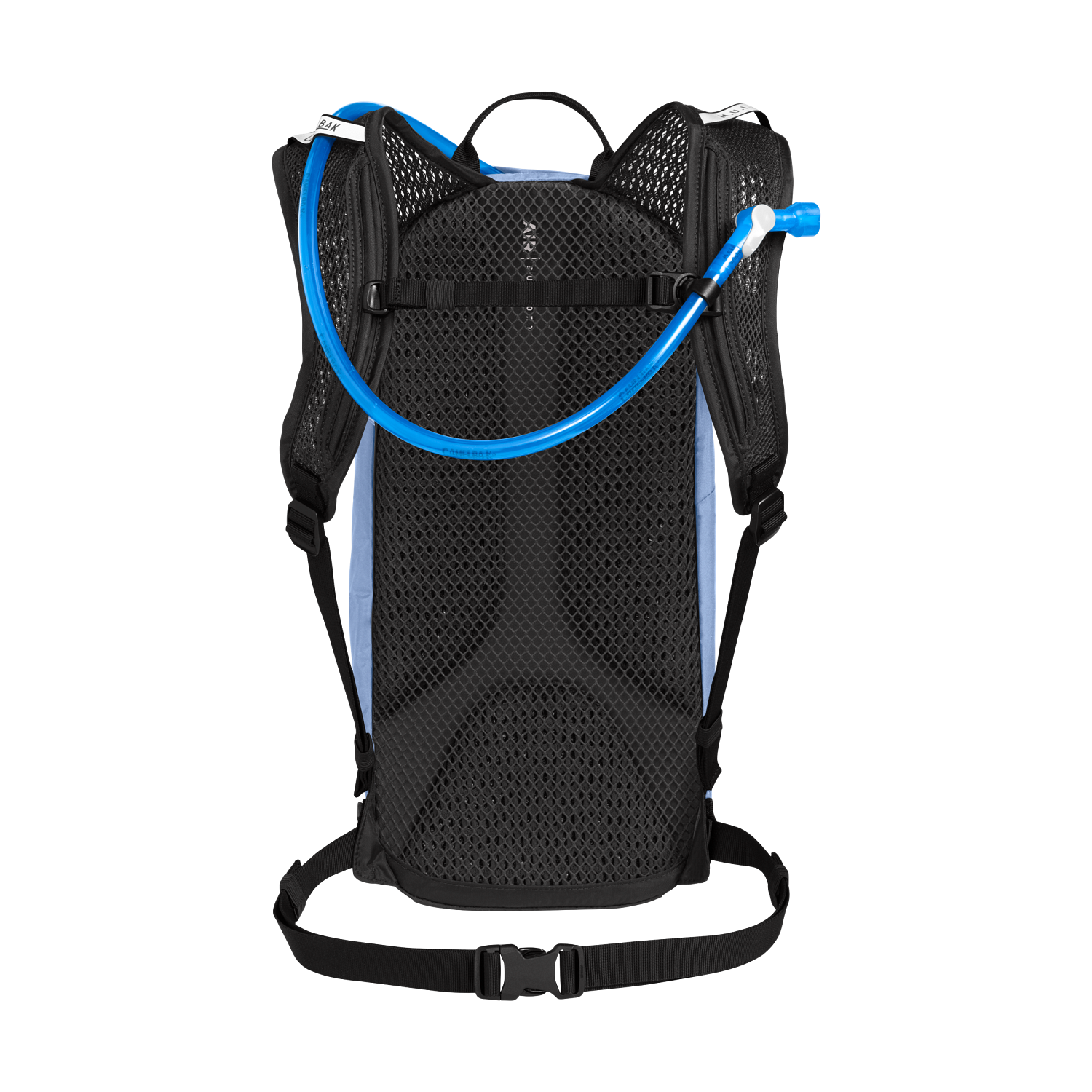women-s-m-u-l-e-12-hydration-pack-100-oz-s2 u3ec3jo5yc