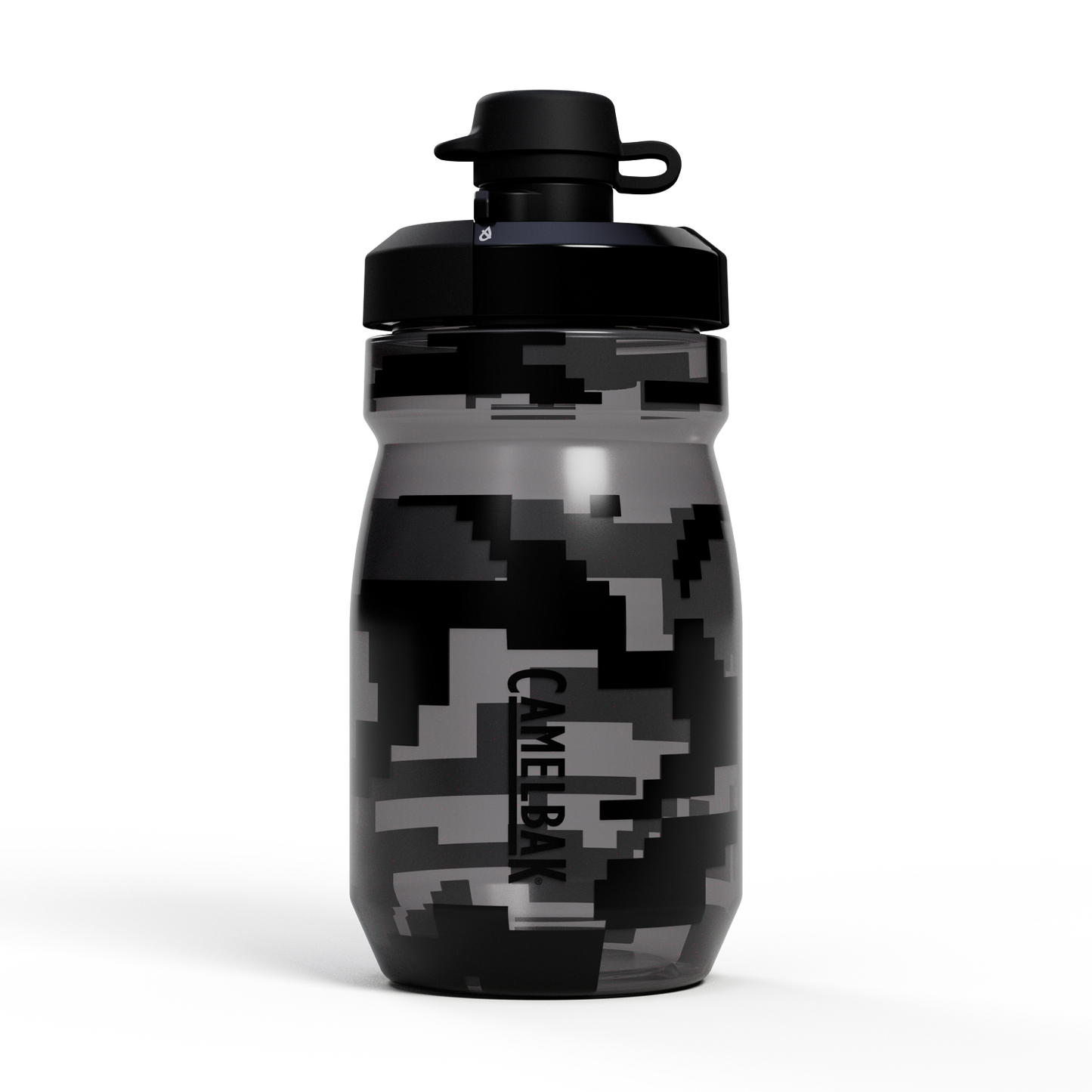 podium-dirt-series-15oz-bike-bottle-s1 u60cj2lmll