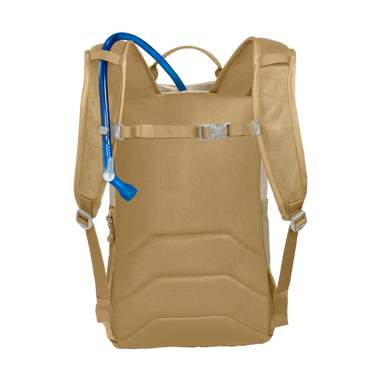 aretetm-14-pack-1-5l-b4 u6q65o4dfp