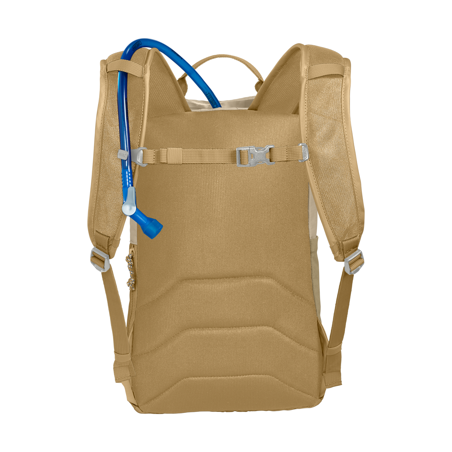 aretetm-14-pack-1-5l-b4 u6q65o4dfp