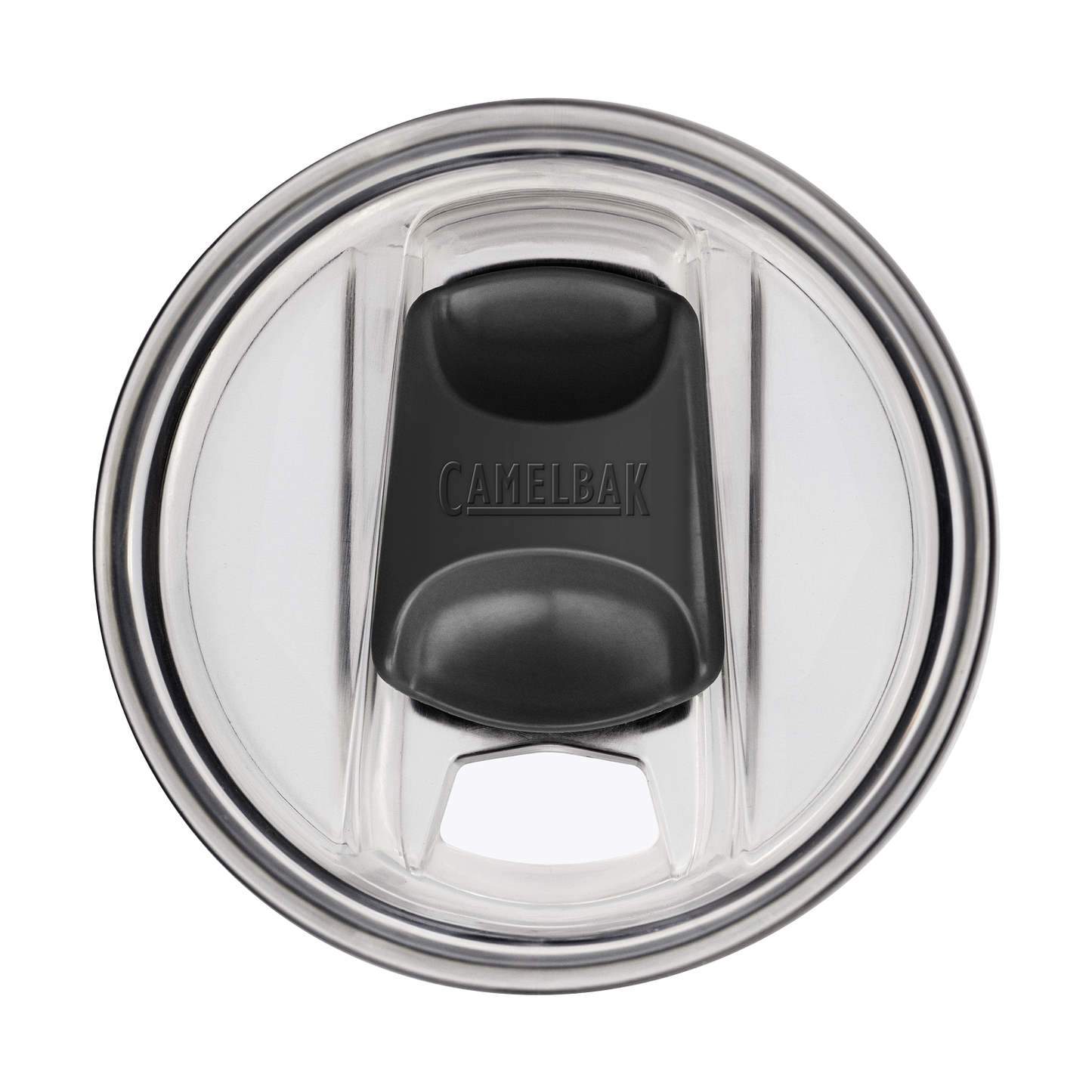 Thrive™ Tumbler Lid Medium C2 image 1