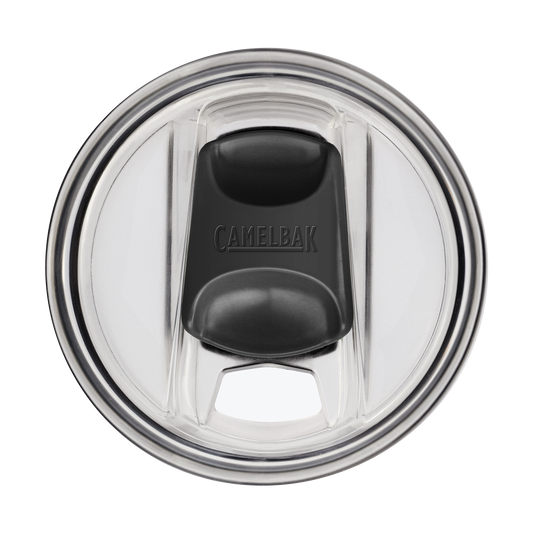 Thrive™ Tumbler Lid Medium C2 image 1