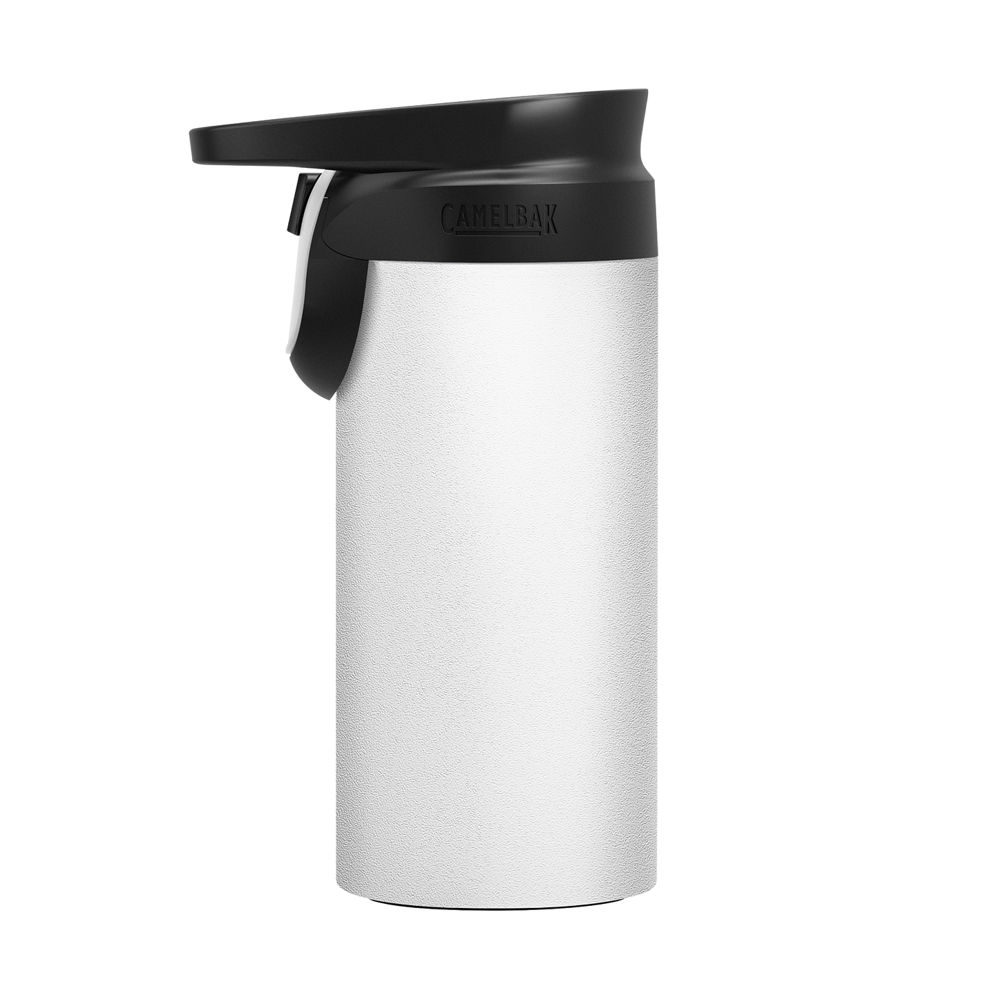 forge-flow-12-oz-travel-mug-insulated-stainless-steel-y0 u9rgquwozy