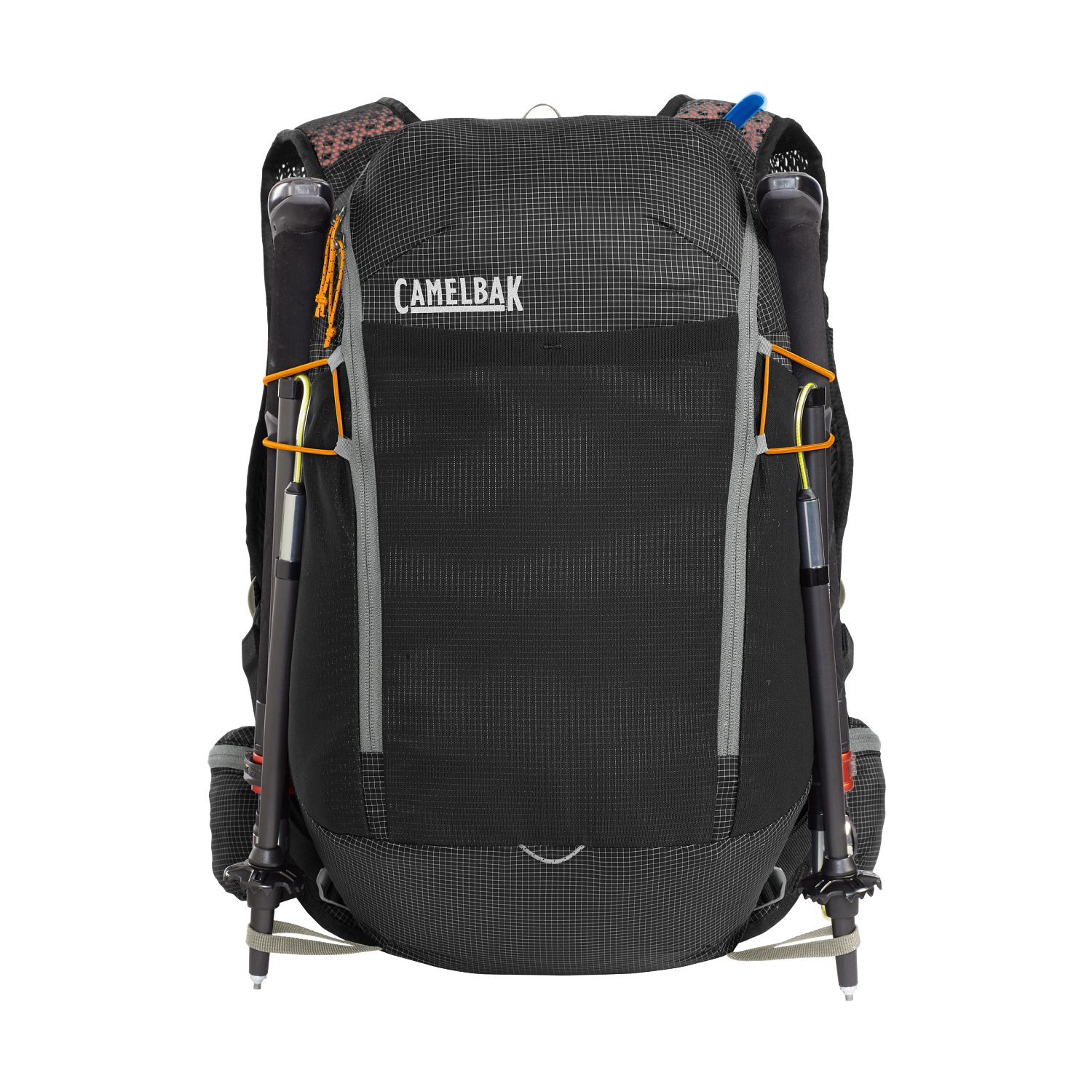 Octane™ 22 Hydration Hiking Pack with Fusion™ 2L Reservoir B2 image 8