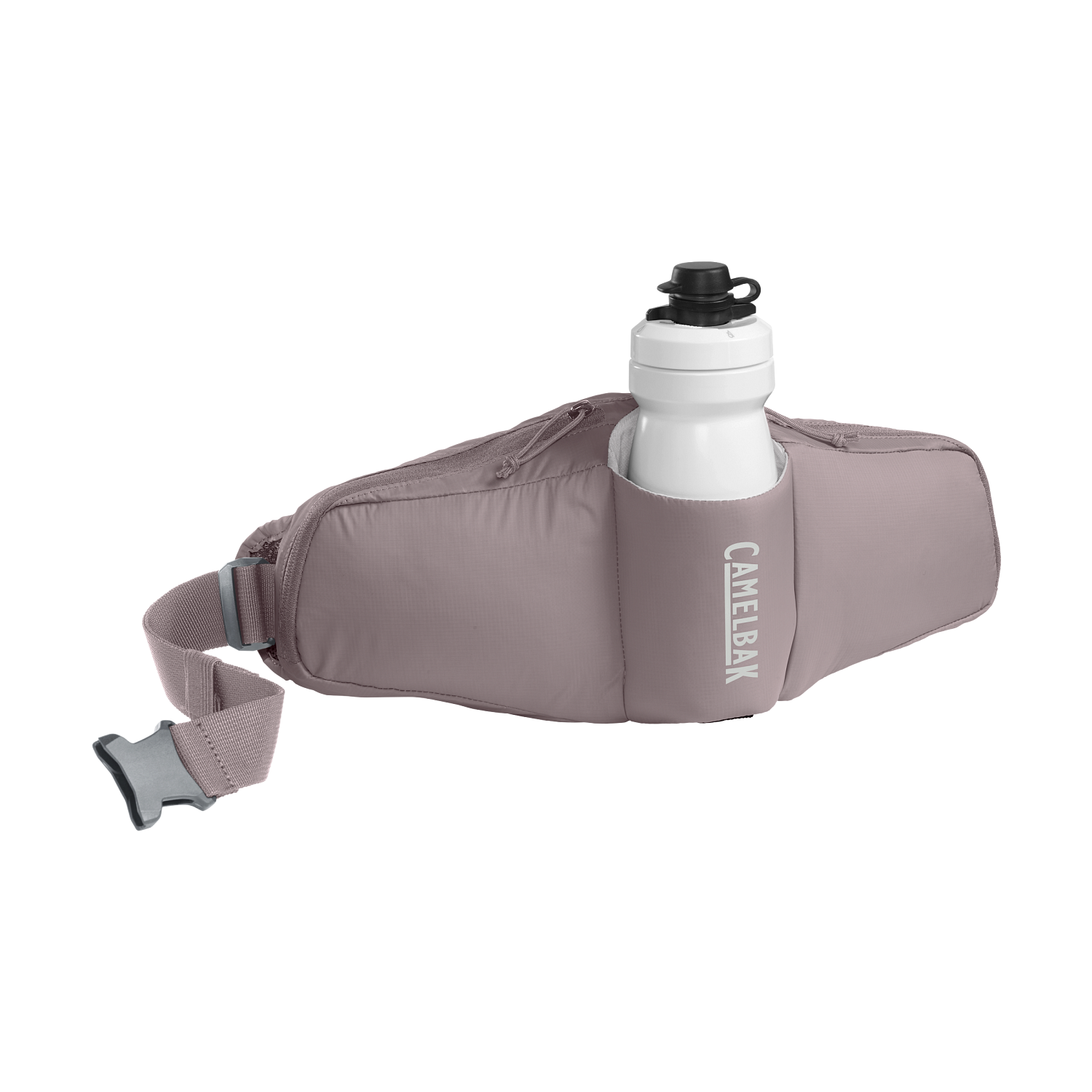 podium-flowtm-2-waist-pack-with-21oz-podium-dirt-series-bottle-n9 uahuoupojy