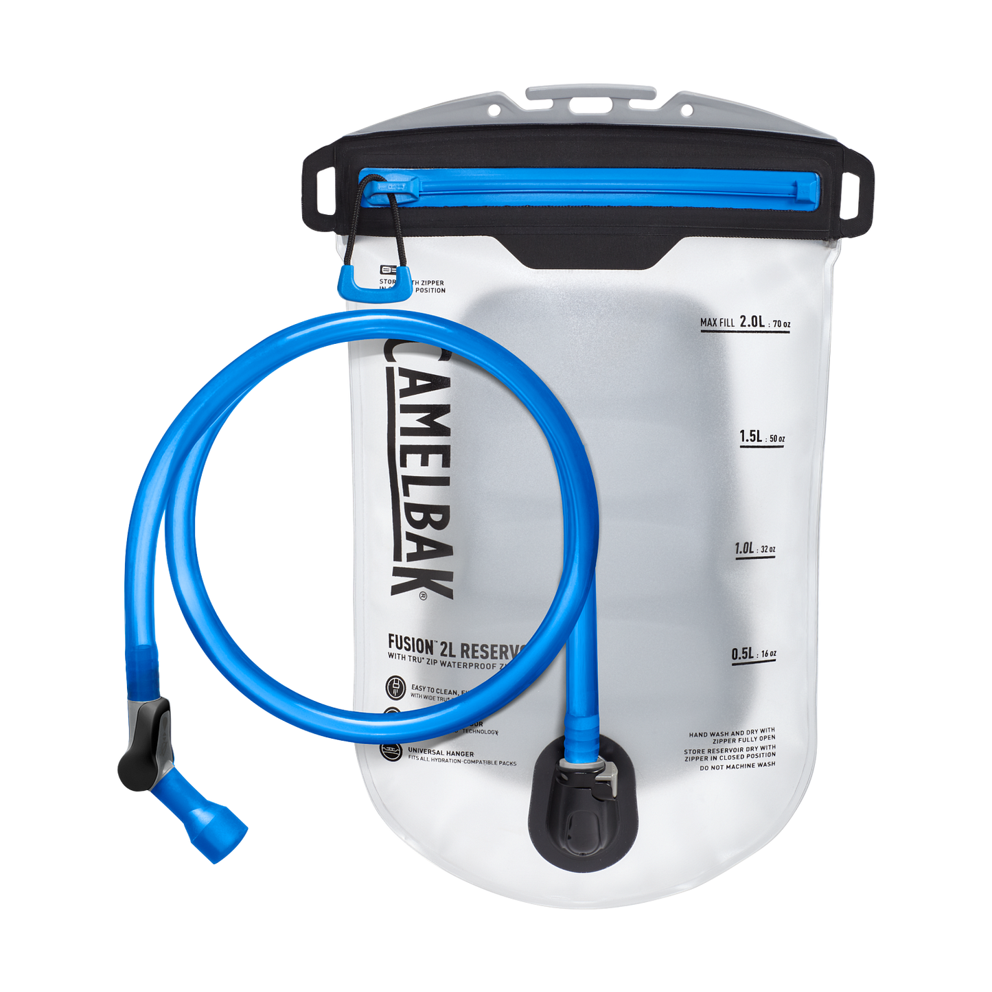 fusiontm-2l-reservoir-with-tru-zip-waterproof-zipper-p2 ubmjdyj7eq