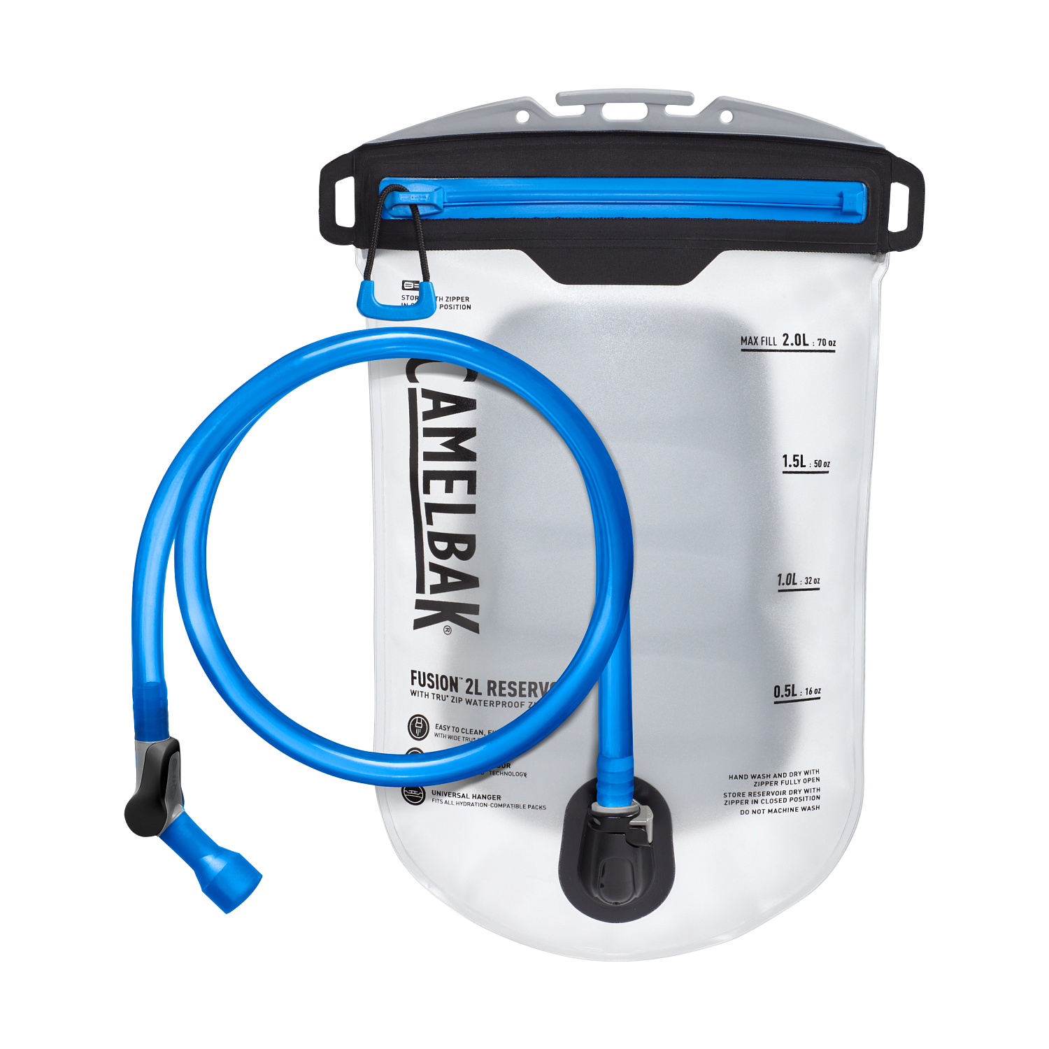 fusiontm-2l-reservoir-with-tru-zip-waterproof-zipper-p2 ubmjdyj7eq