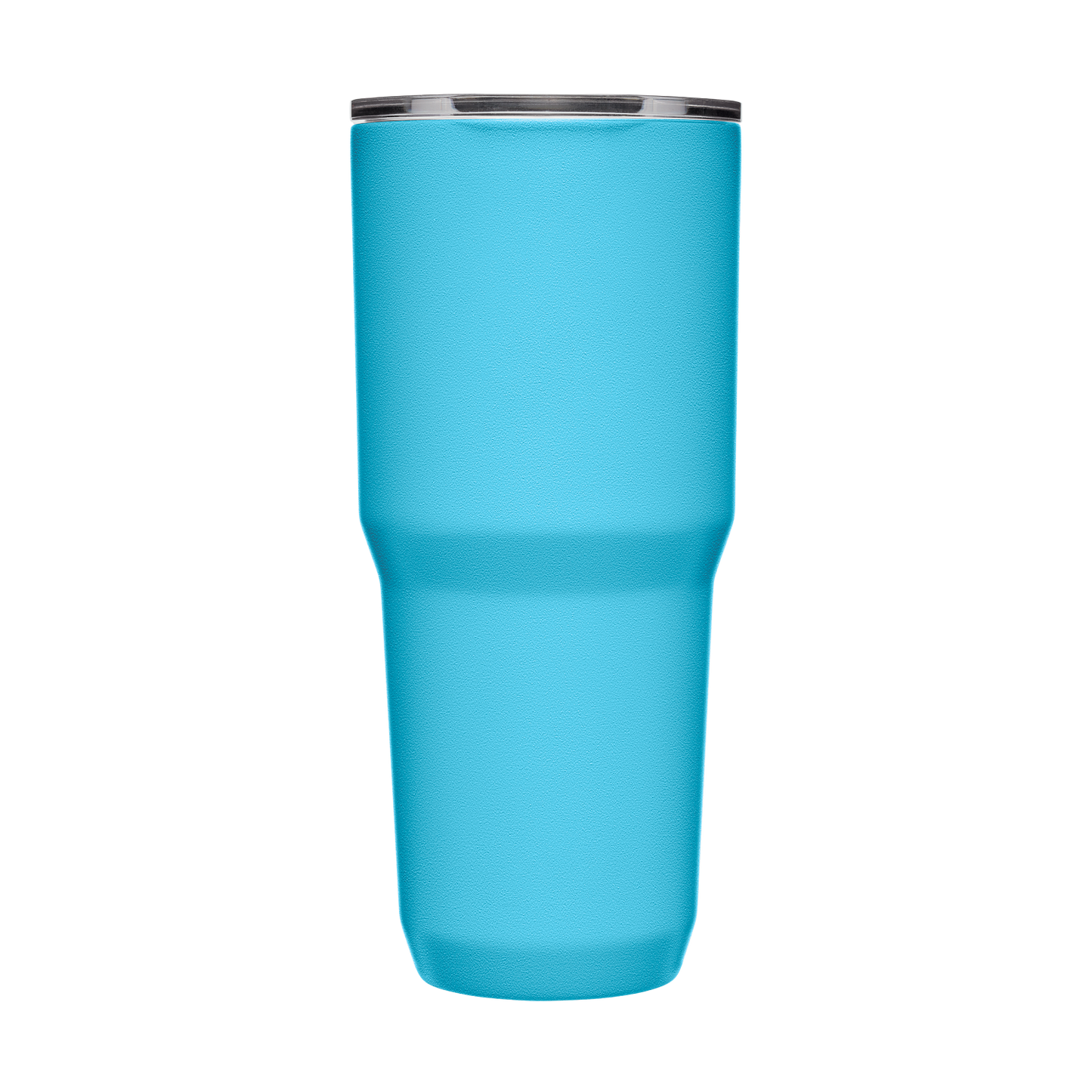horizon-30-oz-tumbler-insulated-stainless-steel-y3 ud4fugkrsh