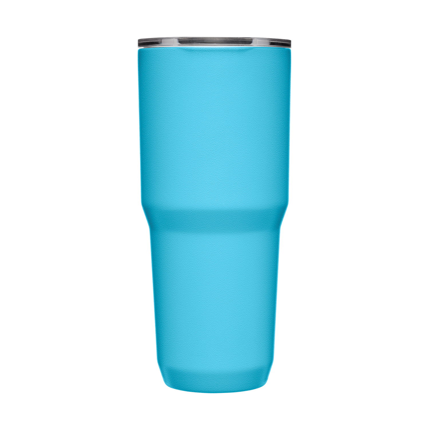 horizon-30-oz-tumbler-insulated-stainless-steel-y3 ud4fugkrsh