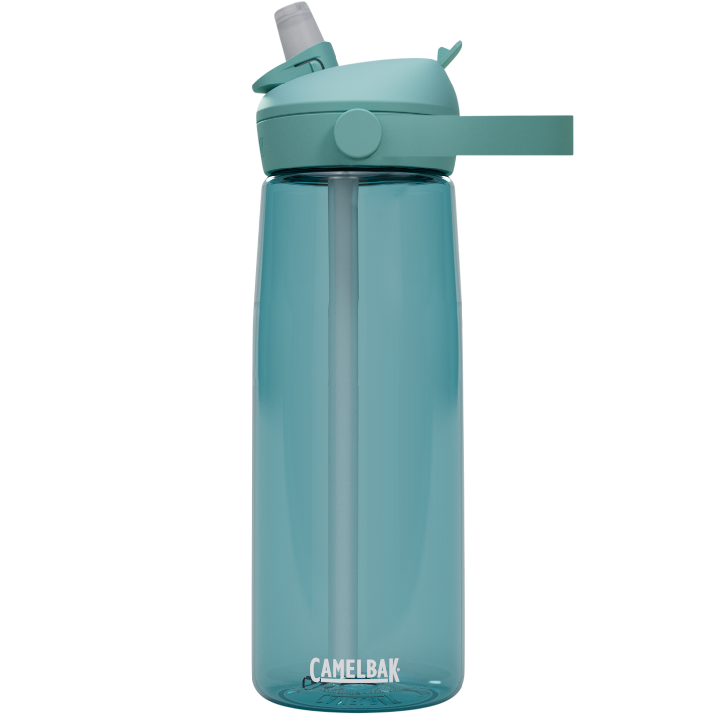 Thrive™ Flip Straw 25oz Bottle with Tritan™ Renew T7 image 7