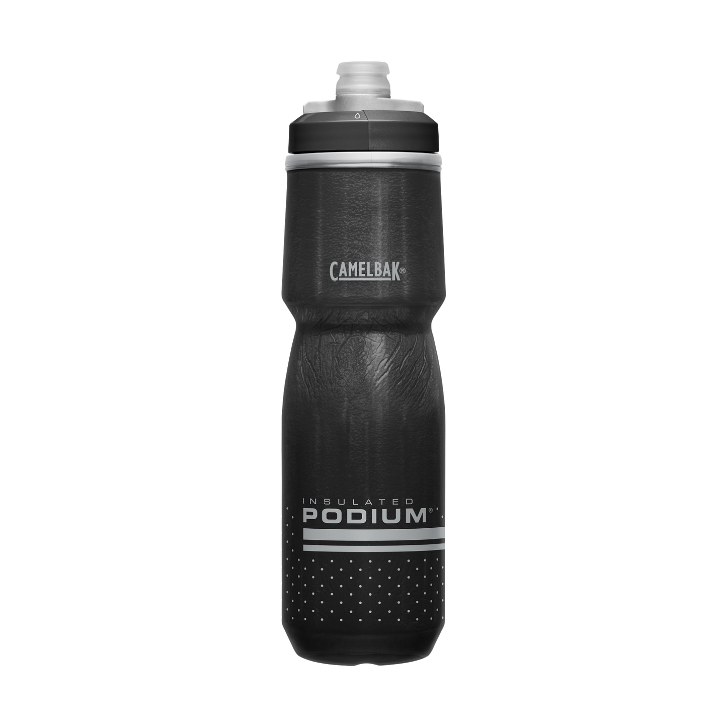 podium-chilltm-24oz-bike-bottle-j2 udovgyrg1x