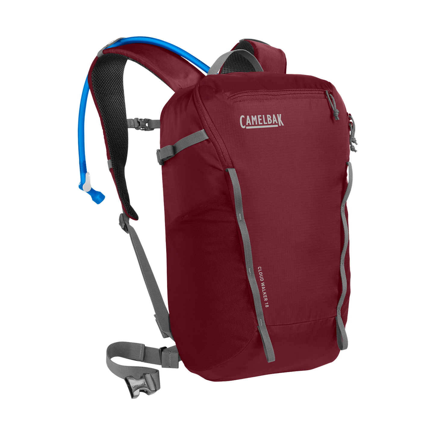 cloud-walkertm-18-hydration-pack-85-oz-q5 uf7cmfzmik