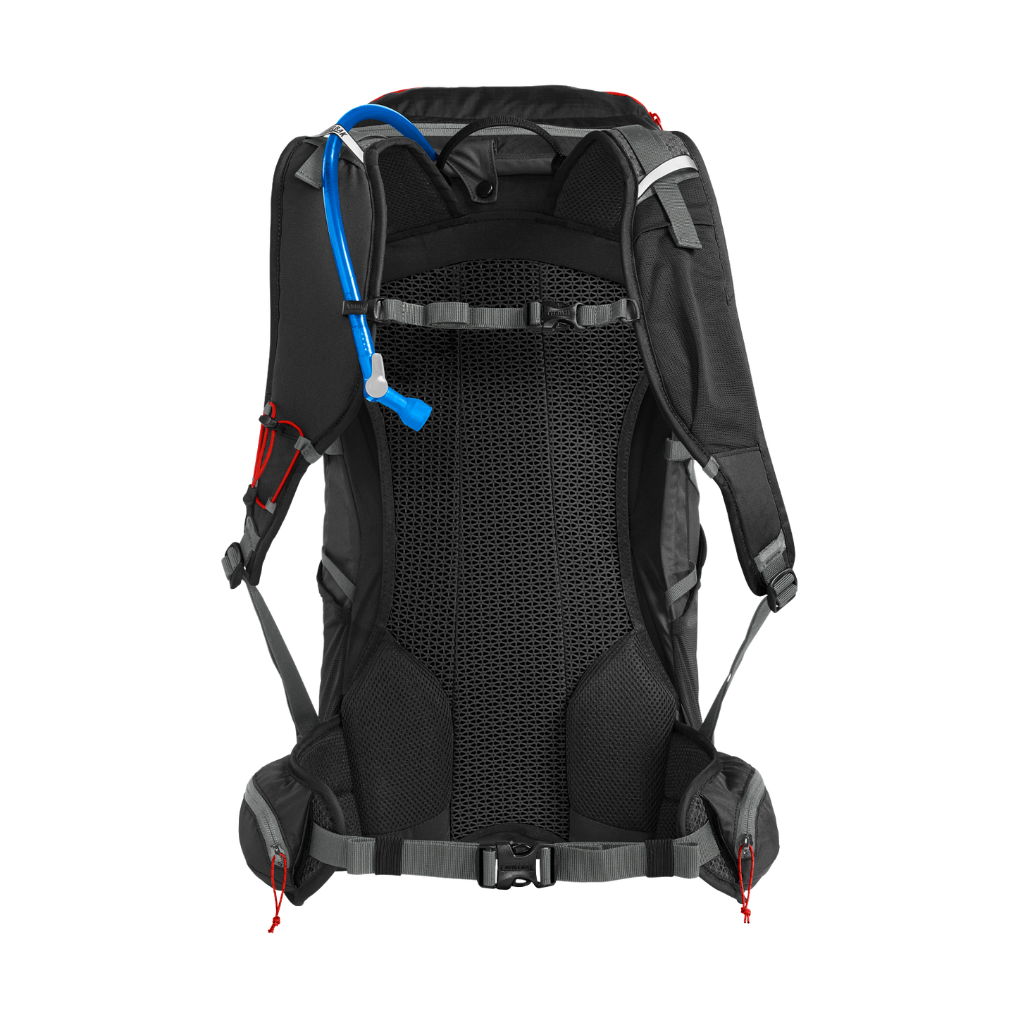 Fourteener™ 32 Hydration Hiking Pack with Crux® 3L Reservoir M3 image 4
