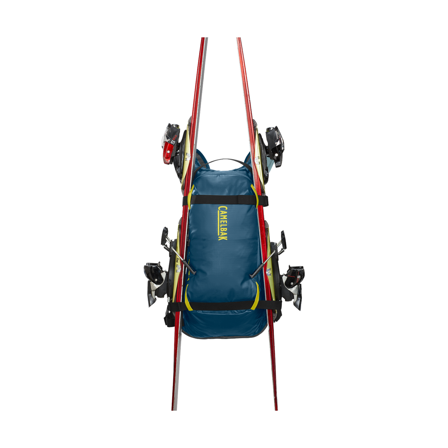 powderhound-tm-12-hydration-pack-c1 uhlarkwlze