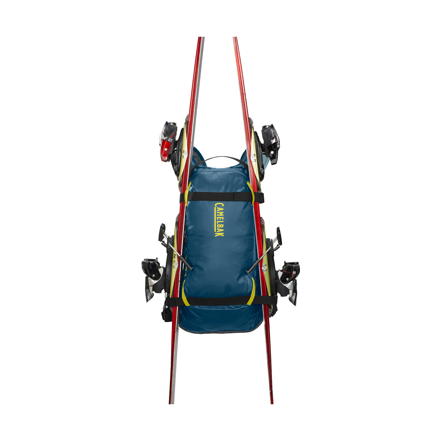 powderhound-tm-12-hydration-pack-c1 uhlarkwlze