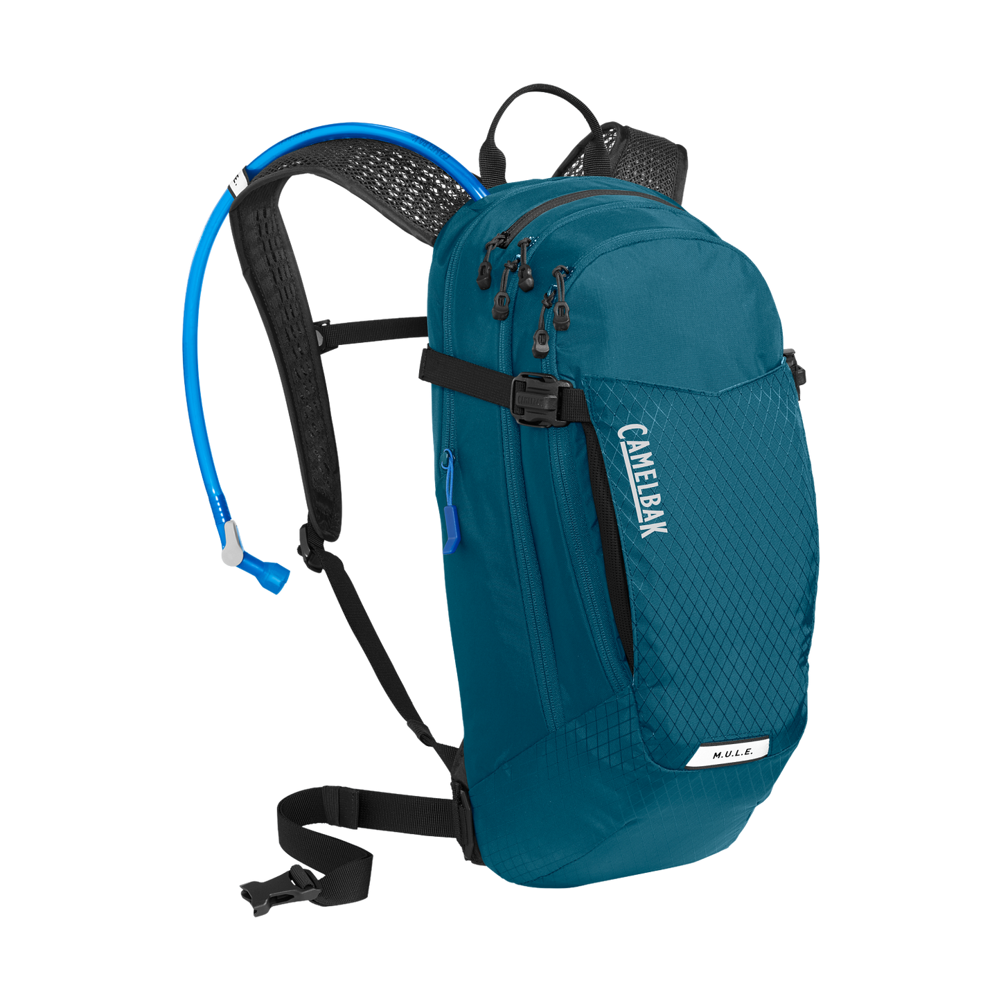 m-u-l-e-12-hydration-pack-100-oz-w6 ui8lfoqucq