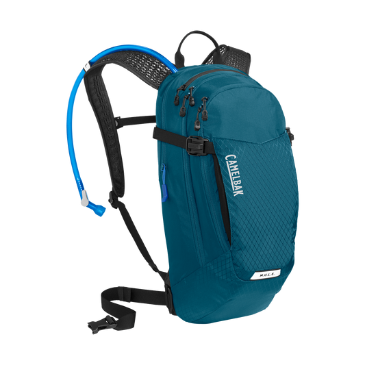 m-u-l-e-12-hydration-pack-100-oz-w6 ui8lfoqucq