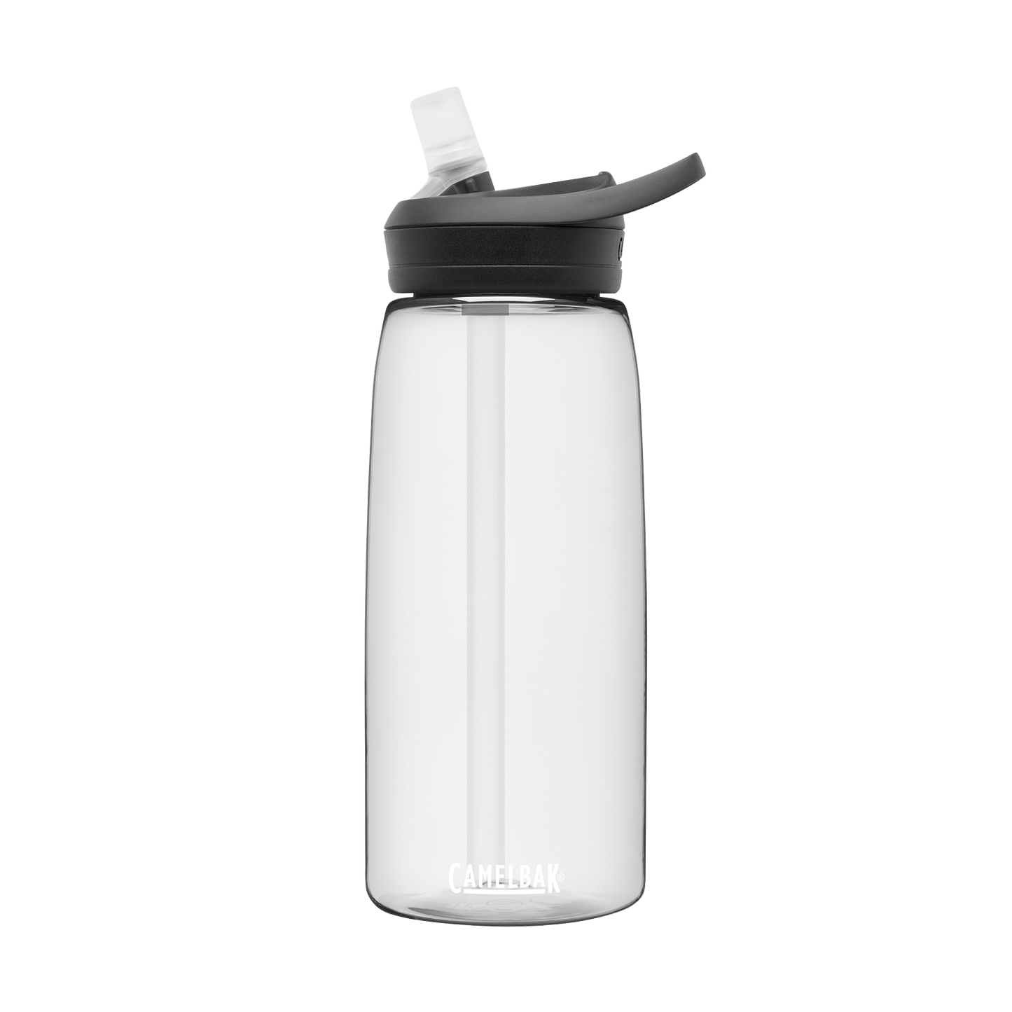 eddy-32oz-bottle-with-tritantm-renew-h3 ukqoqwziqc