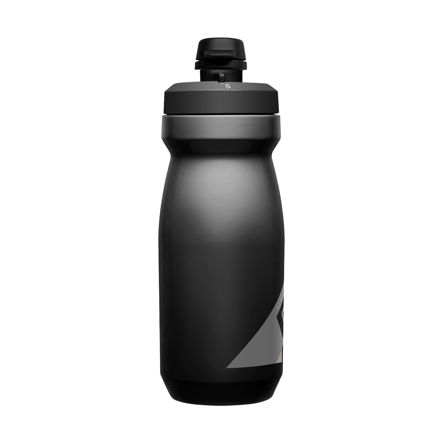 podium-dirt-series-21oz-bike-bottle-s8 uojdt6fbp2