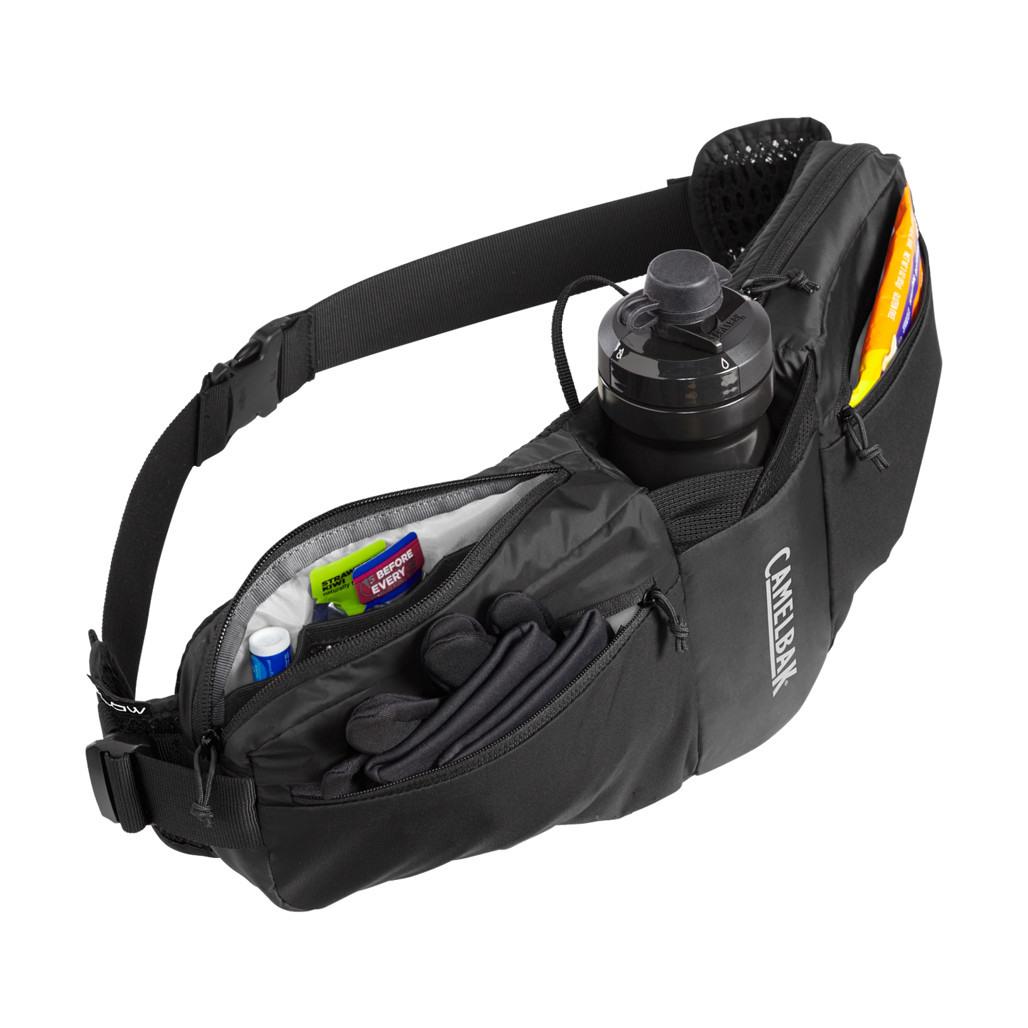 podium-flowtm-4-hydration-belt-y5 upm4bz1jxg