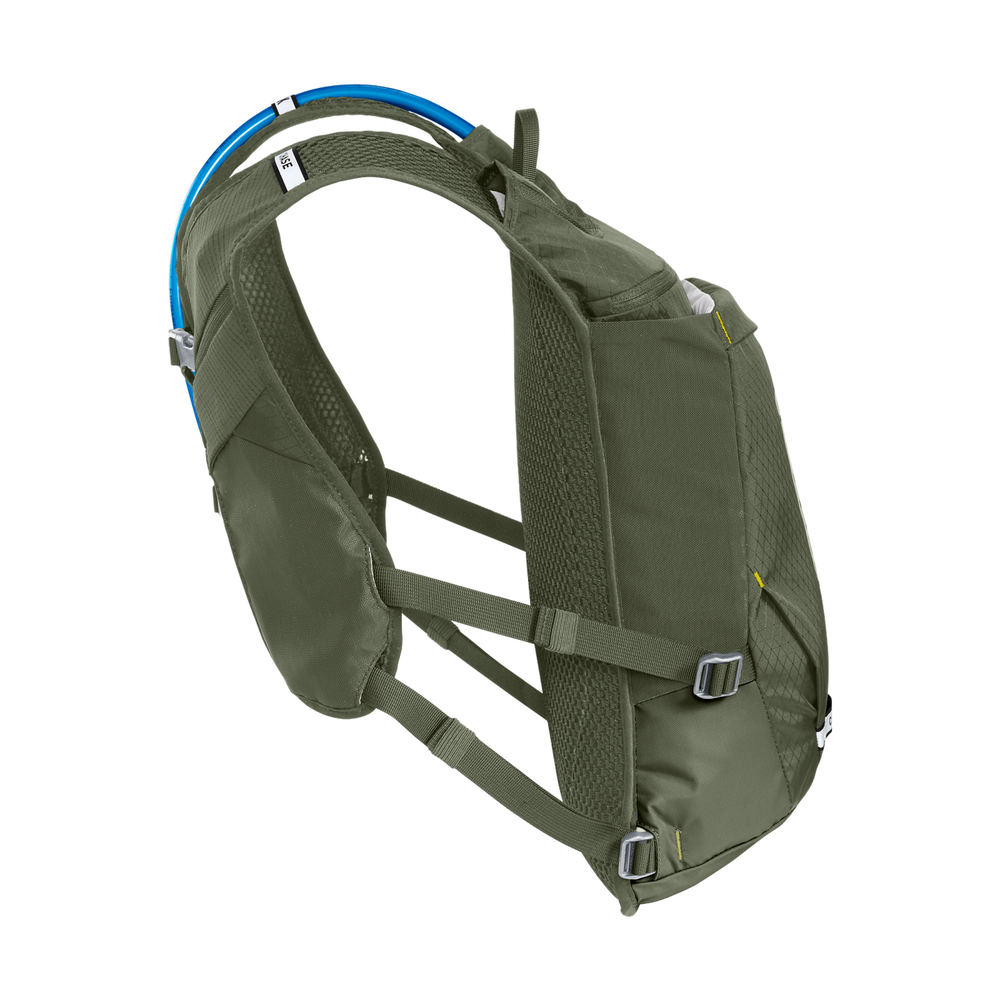 chasetm-adventure-8-hydration-vest-with-crux-2l-reservoir-m8 uqj7ut4cy6