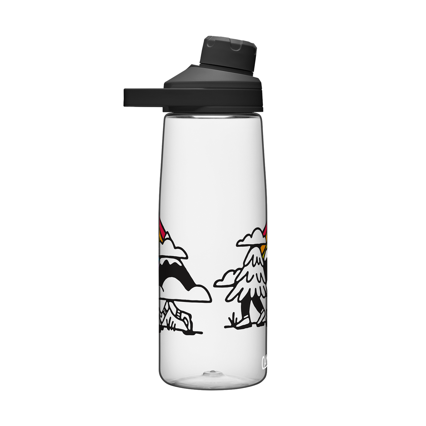 chute-mag-25oz-bottle-with-tritantm-renew-pride-collection-limited-edition-t6 uzdu52ad5z