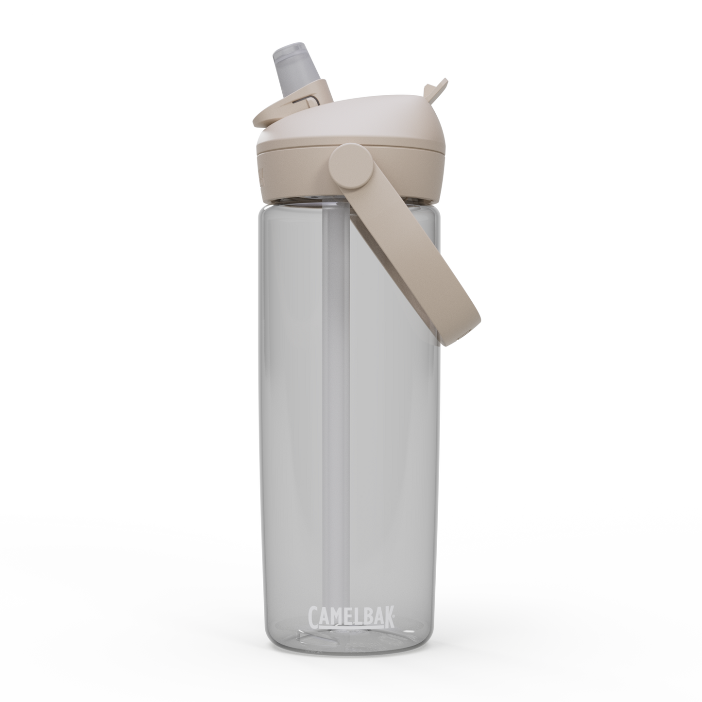 Thrive™ Flip Straw 20oz Bottle with Tritan™ Renew V2 image 6