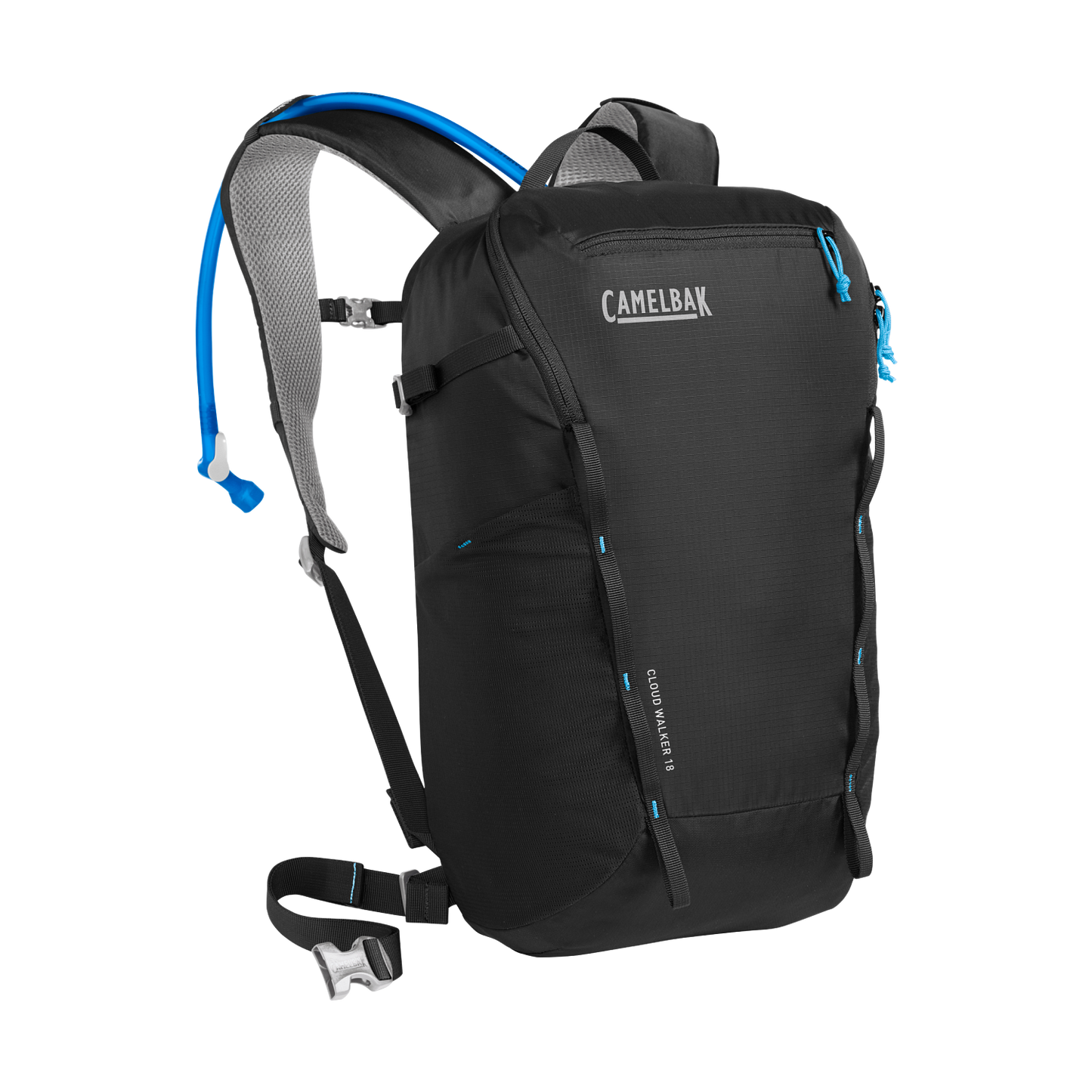 cloud-walkertm-18-hydration-pack-85-oz-q5 v03zvmivnk