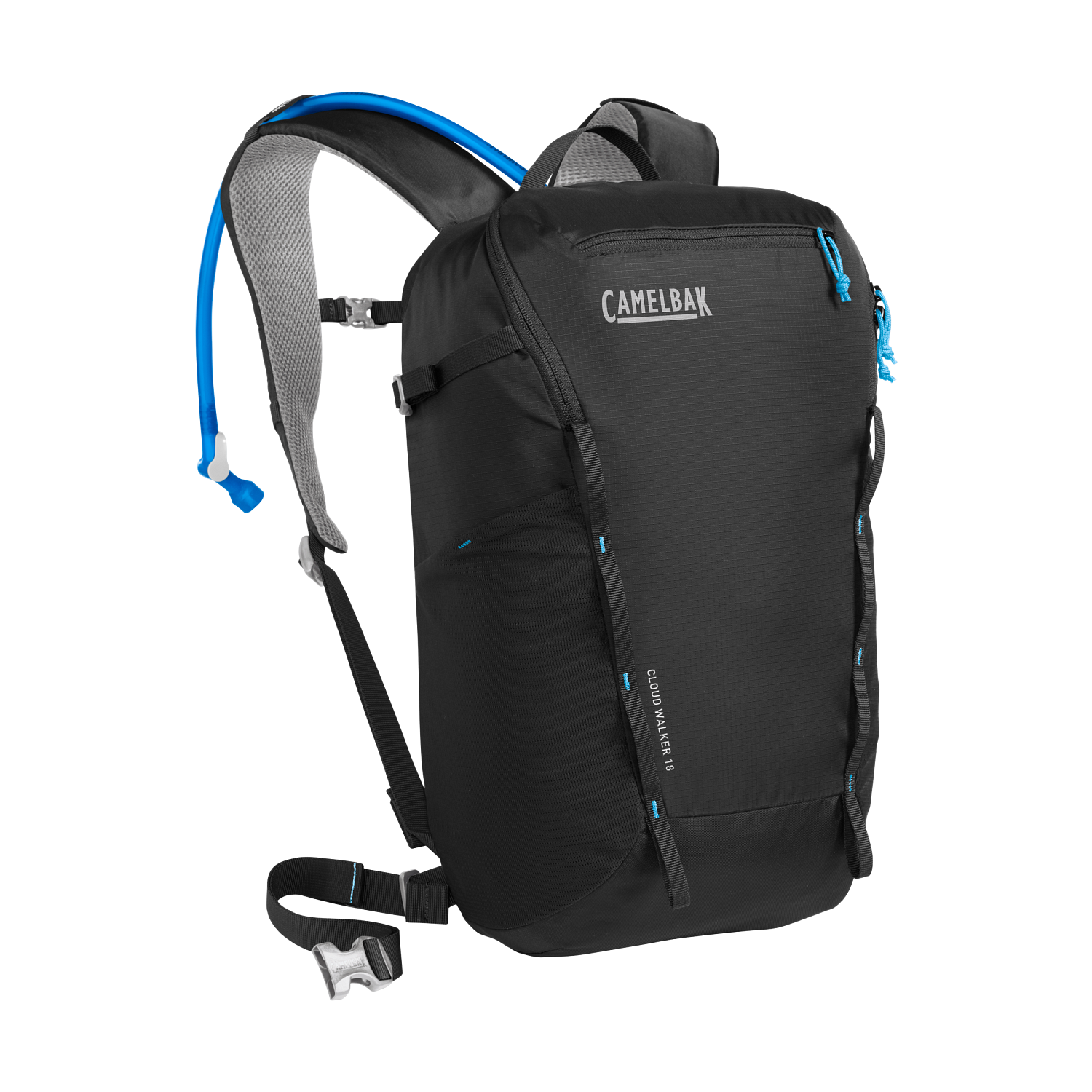 cloud-walkertm-18-hydration-pack-85-oz-q5 v03zvmivnk